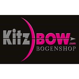 Einkaufen: Kitzbow