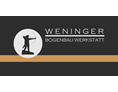 Einkaufen: Weninger Bogenbau Werkstatt