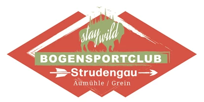 3D Parcour Bogensport - Grensberg - BSC- Strudengau