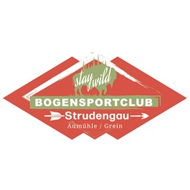 3D - Parcour: BSC- Strudengau 