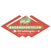 Bogensportinfo - BSC- Strudengau 