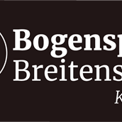 Einkaufen: Bogensport Breitenstein Kärnten