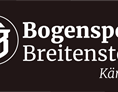 Einkaufen: Bogensport Breitenstein Kärnten
