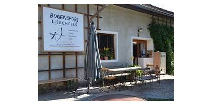 Parcours - Test Möglichkeit vorhanden - Oberösterreich - Bogensport Liebenfels Shop