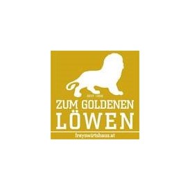 Urlaub & Essen: Copyright: Zum Goldenen Löwen - Zum Goldenen Löwen