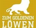 Urlaub & Essen: Copyright: Zum Goldenen Löwen - Zum Goldenen Löwen