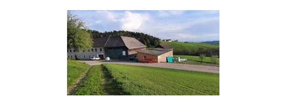 Urlaub & Essen: Copyright: BSG Nöchling - BSG Nöchling