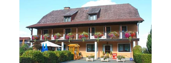 Urlaub & Essen: Copyright: Herlwirt - Herlwirt