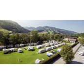 Bogensportinfo - Copyright: Hotel & Camping Zernagst - Hotel & Camping Zirngast