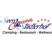 Bogensportinfo - Camping Stadlerhof & Restaurant Genusschmied'n