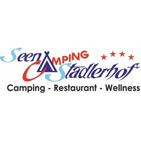 Urlaub & Essen: Camping Stadlerhof & Restaurant Genusschmied'n