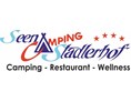 Urlaub & Essen: Camping Stadlerhof & Restaurant Genusschmied'n