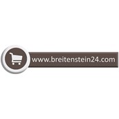 Bogensportinfo - Breitenstein 24