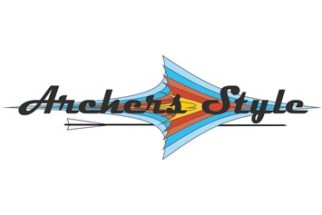 Einkaufen: https://archersstyle.com/media/image/91/91/49/Logo-1-Farbe-22-10-2021-originalXDnecu4Hg3a1y.jpg - Archers Style