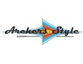 Einkaufen: https://archersstyle.com/media/image/91/91/49/Logo-1-Farbe-22-10-2021-originalXDnecu4Hg3a1y.jpg - Archers Style