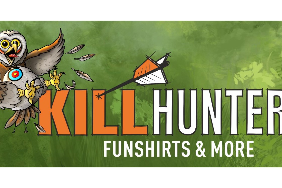 Hersteller&Marke-Details: Killhunter.at - Killhunter