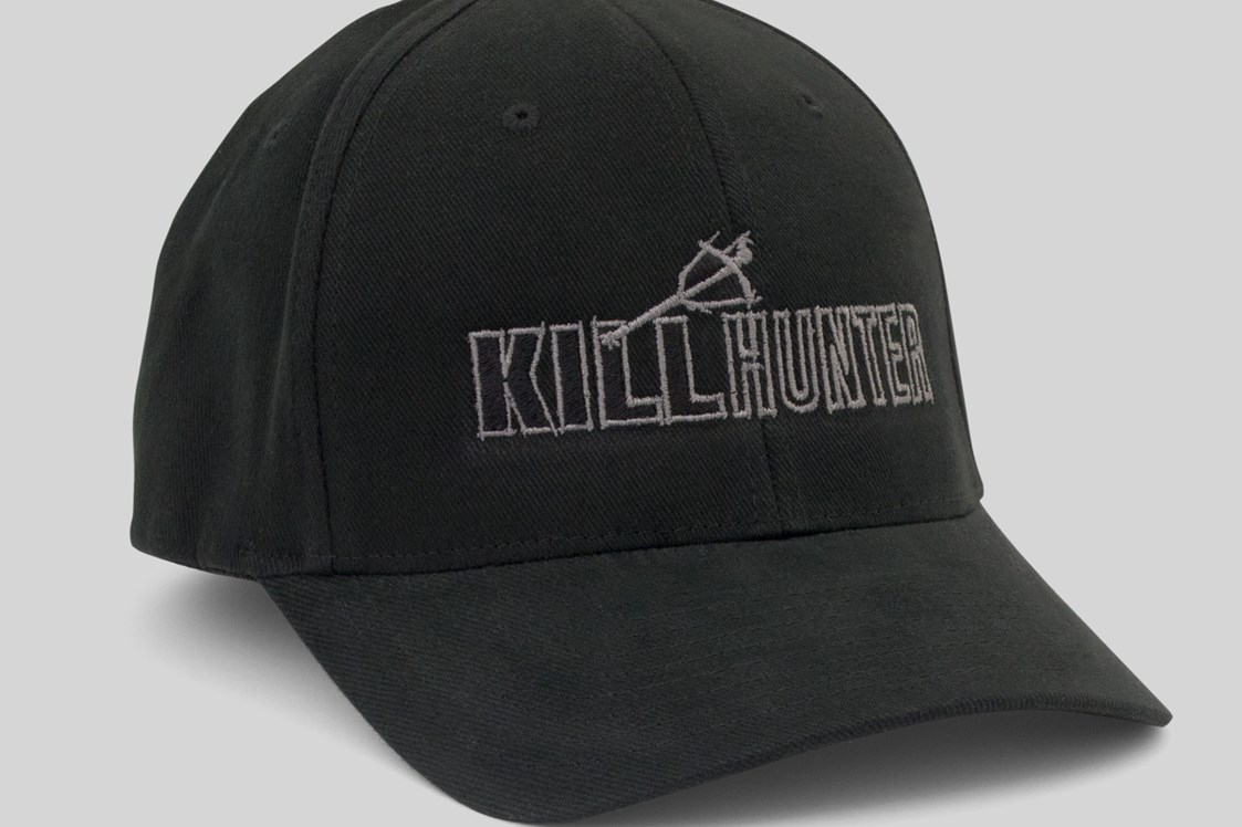 Hersteller&Marke-Details: Kappe Killhunter - Killhunter