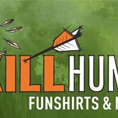 Hersteller&Marken: Killhunter.at - Killhunter