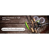 Bogensportinfo - Höller Fisch und Bogen