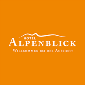 Bogensportinfo - Logo - Hotel Alpenblick