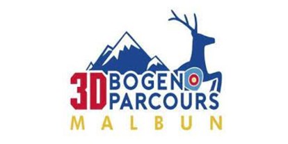 Parcours - Art der Schießstätte: 3D Parcours - 3D Bogenparcours Malbun