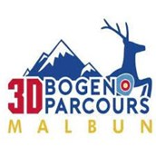 Bogensportinfo - 3D Bogenparcours Malbun