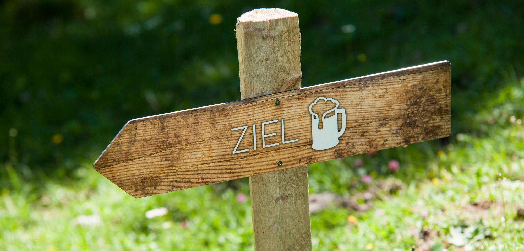 3D Parcour Bogenschießen: Bogenparcours Hintertux