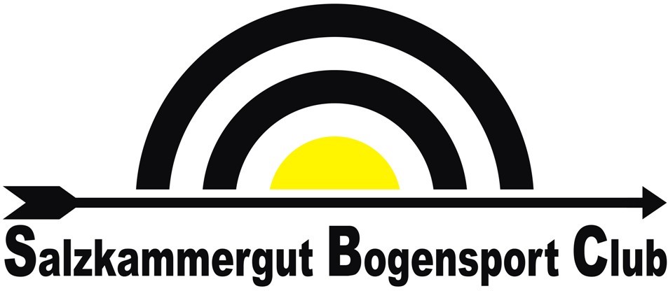 3D Parcour Bogensport - Zloam - Grundlsee - Salzkammergut  Bogensportclub