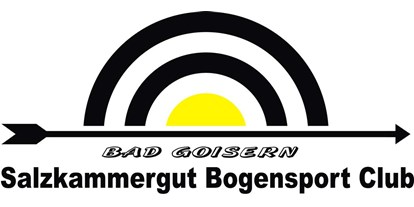 Parcours - Görb - Salzkammergut  Bogensportclub Grundlsee