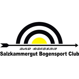 3D - Parcour: Salzkammergut  Bogensportclub Grundlsee