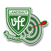 3D archery course - Bavaria - VfL Landshut 3D-Parcours