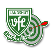 Bogensportinfo - VfL Landshut 3D-Parcours