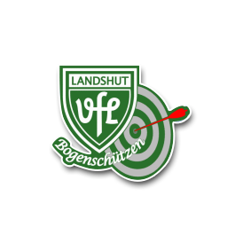 Parcours: VfL Landshut 3D-Parcours