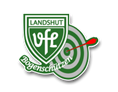 Parcours: VfL Landshut 3D-Parcours