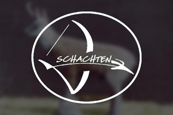 3D - Parcour: Bogenparcours Schachten