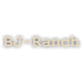 Bogensportinfo - BJ-Ranch