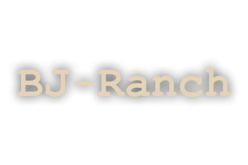Parcours: BJ-Ranch