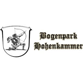3D - Parcour: Bogenpark Hohenkammer