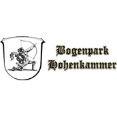 Bogensportinfo - Bogenpark Hohenkammer