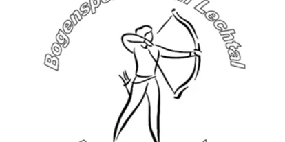 3D archery course - Kaufering - BSV Lechtal