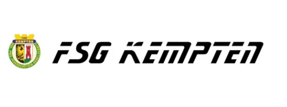 3D Parcour Bogenschießen: FSG Kempten
