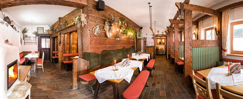 3D Parcour Bogensport - Steinfeld (Steinfeld) - Angertal Erlebnisarena Waldgasthof