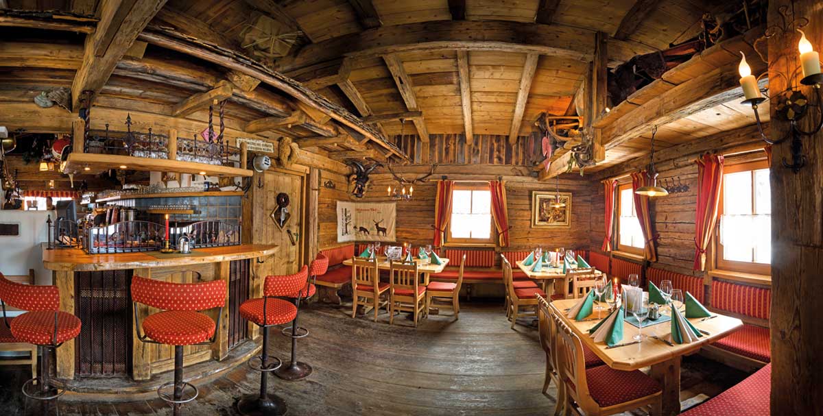 3D Parcour Bogensport - Steinfeld (Steinfeld) - Angertal Erlebnisarena Waldgasthof