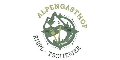 3D archery course - St. Veit an der Glan - Alpengasthof Riepl – Tschemer