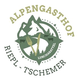Urlaub & Essen: Alpengasthof Riepl – Tschemer