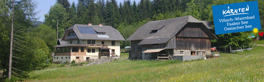 3D Parcour Bogensport - Steinfeld (Steinfeld) - Stainacher Hofladen & Buschenschank