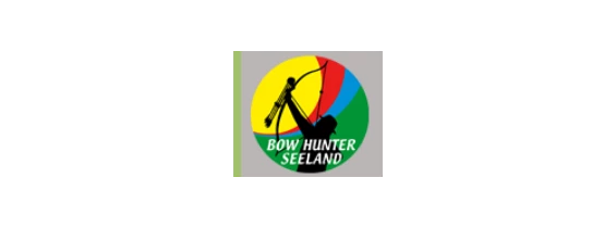 3D Parcour Bogenschießen: Bow Hunter Seeland