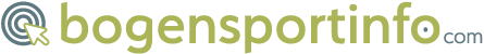 Logo Bogensportinfo